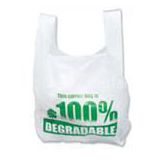 plastic carry bag plastic pouch