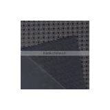 100% Polyester Taffeta Fabric Coated PVC, TPU, PU thumbnail-5