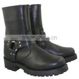 Moterbike Racing Boots thumbnail-1