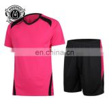 Soccer Jersey european teams for sale dry fit fabric cheap 2017