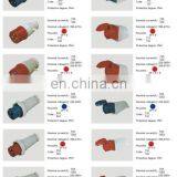 Industrial Plug 014 16A IP44 thumbnail-1