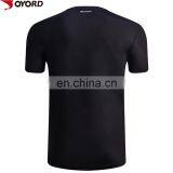 Brand Clothing 2017 New Arrival Europe And America Top Hot 3 d Printing Men t Shirts Casual T-shirt Clown Tops Tee thumbnail-3