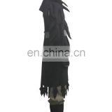 Sunshine-Fairy Tail Gajeel Redfox After Seven Years Anime Cosplay Costume thumbnail-3