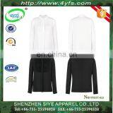 New Style Women Plaid Shirt Women Shirts thumbnail-1