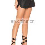 Wholesale Factory Crossfit Ladies Mma Shorts thumbnail-3