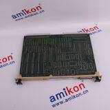 IN STOCK ASEA BROWN BOVERI AI845 3BSE023675R1 ABB thumbnail-5