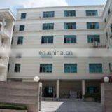 Shantou Chenghai NJ Toys Firm company overview - view 1 thumbnail