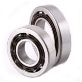 608Zz 608 2Rs ABEC 1,ABEC 3, ABEC 5 Stainless Steel Ball Bearings 25*52*12mm Chrome Steel GCR15