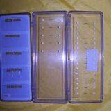 LTF Semiconductor Strain Gauge