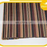 FEITEX African Jacquard Fabric Dyed 100% Cotton Guinea Brocade Damask Shadda thumbnail-3