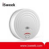 SD14 (SD10H) 10-Year Sealed Lithium Battery Power Smoke Alarm