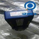 MPM MOMENTUM 125 MOTOR CONTROL BAORD NODE 1015915 thumbnail-3