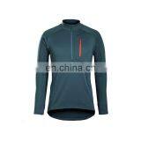 Cycling Wear Skinsuit Team Cycling Jersey thumbnail-2