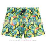 Top Quality Oem Young Mens Swimshorts Swimsuit 2016 thumbnail-1