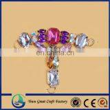 Yiwu Factory Shoe Collection Stone Ornaments for Shoes thumbnail-1