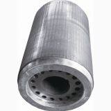 Automobile Motor Stator and Rotor Core thumbnail-5