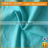 Tencel Rayon and Polyester Knitted Jacquard Mattress Fabric thumbnail-1