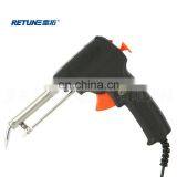 China Quality Soldering Gun thumbnail-4
