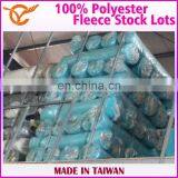 100% Polyester Fleece Living Room Carpet Textile Stock Lots thumbnail-3