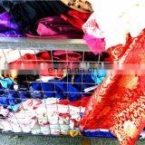 Second Hand Clothes thumbnail-3