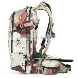 Durable Fashion Tactical Day Backpack thumbnail-2