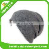 New Style 100% Acrylic Factory Bulk Beanie For Promotion