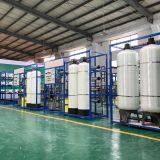 2000L/H RO Water Filter / Water Purifier System thumbnail-5