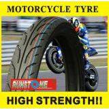 Good Price With High Quality Motorcycle Tire 5.00-14 5.00-12 thumbnail-3