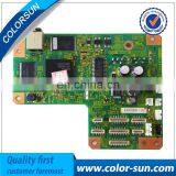 wholesale price! mainboard for Epson T50 inkjet printer for sale in alibaba