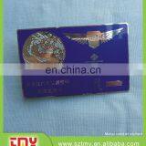 Elegant Hotel, Club VIP Member Cards thumbnail-4