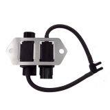 MITSUBISHI Pajero L200 L300 Automotive Solenoid Valve Solenoid Valve - -MB937731 thumbnail-2
