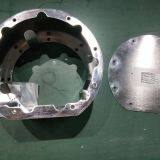 Machinergy Part thumbnail-2