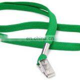 Military Whistle Cord | Military Uniform Whistle Cords & Lanyards | Custom Round Cord Woven Lanyard