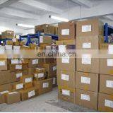 Guangzhou Sunlight Fashion Accessories Co., Ltd. company overview - view 3 thumbnail