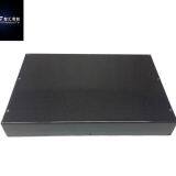 High Strength Carbon Fiber Plate With Good Quality thumbnail-1