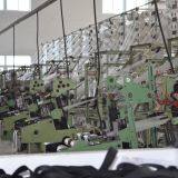 Nanjing Xuanli Rigging Co., Ltd company overview - view 2 thumbnail