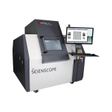 X-RAY INSPECTION SYSTEM 6000 thumbnail-1