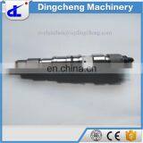 Common Rail Nozzle Injector 0445120110