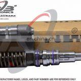 3829644 DIESEL FUEL INJECTOR FOR PENTA TAD 1240GE ENGINES