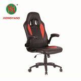 ZX-0020Z Cheap Racing Seat Style Office Furniture Gaming Chair With High Back thumbnail-1