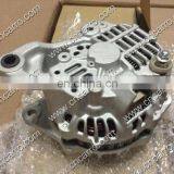 23100-53A00 Sentra Sunny Generator Alternator 2310053A00 thumbnail-5