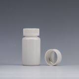100ml Pharmaceutical Bottle With Child Resistant Cap thumbnail-4