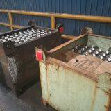 DALIPU Green Coupling J55