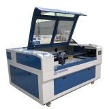 Double Heads 90W Laser Engraving Machine 1300*900mm 150W CO2 Laser Cutting Machine 110V/220V Metal Laser Cutter