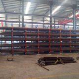 The Multilayer Classification Storing Pipe Rack of Driving thumbnail-3