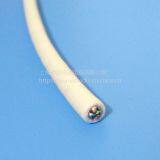 Weatherproof Pur Ph9 Rov Umbilical Cable thumbnail-3