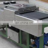 Mini Washing Machine With Small Size