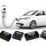 Guangzhou Top Power Electronics Technology Co., Ltd. company overview - view 2 thumbnail