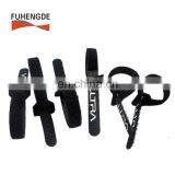 New Product 2018 Hook and Loop Cable Tie thumbnail-5