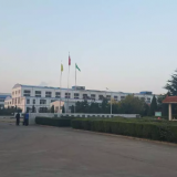 Qingdao Rollmax Industry Co.,Ltd company overview - view 1 thumbnail